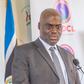 Crisis: UEDCL MD Paul Mwesigwa sent on forced leave, board chair fired 