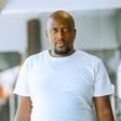 Beyond the nickname: Ssentongo Yassin Segawa builds business, music and social impact
