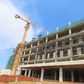 Government gives updates on Lubowa Hospital progress