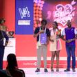 Drama, Romance Keep Ugandans Hooked on Hello Mr. Right