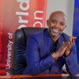 Parliament throws out Muganga appointment as minister as he denies Rwanda citizenship