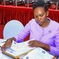 Cabinet Vetting: Minister Nyamutoro challenged by MPs on Minerals sector 