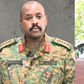 CDF orders arrest of Engineers Brigade chief over corruption