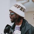 Bebe Cool, Santa Anzo set to discuss Uganda’s creative economy growth on X Space