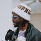 Bebe Cool, Santa Anzo set to discuss Uganda’s creative economy growth on X Space