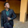 How Deno 256 became one of Uganda’s top digital comedians