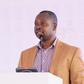 Chris Obore, senior Parliament officials arrested in IGG anti-corruption probe
