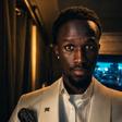Fame Mukisa builds Ugandan entertainment brand in Netherlands
