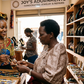Why your business never grows: Stop spending your capital like pocket money