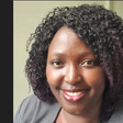 ‘Being a judicial officer is hard enough’ - Magistrate in Matembe case decries ‘unfair’ social media attacks