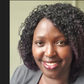 ‘Being a judicial officer is hard enough’ - Magistrate in Matembe case decries ‘unfair’ social media attacks