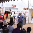 Kampala leaders applaud Uganda Waragi’s infrastructure boost at Port Bell landing site