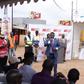 Kampala leaders applaud Uganda Waragi’s infrastructure boost at Port Bell landing site