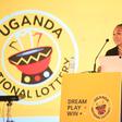 Government reassures bettors with pending claims as National Lottery operator ITHUBA closes shop