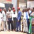 Bobi Wine unveils team to take on Anita Among’s Teso subregion 