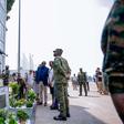 Netanyahu hails Uganda for honouring brother Yoni with Entebbe memorial