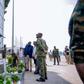 Netanyahu hails Uganda for honouring brother Yoni with Entebbe memorial