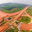 Government to borrow Shs 900 billion to resume construction of Busega-Mpigi Expressway