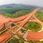 Government to borrow Shs 900 billion to resume construction of Busega-Mpigi Expressway