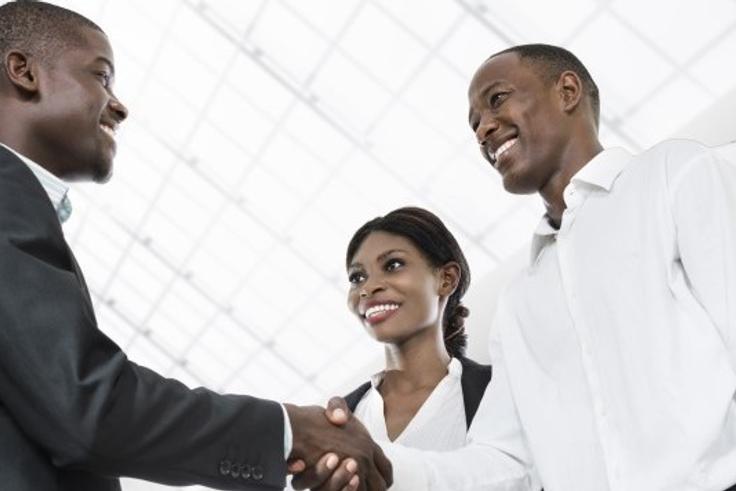 How to streamline your recruitment process and save time in Uganda