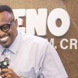 Lydia Jazmine secures new partnership days to The One and Only Concert