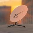 Starlink goes live in Uganda; price comparisons against MTN, Airtel