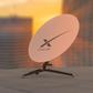 Starlink goes live in Uganda; price comparisons against MTN, Airtel