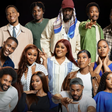 Big Brother Naija puts 15 housemates up for eviction after nomination rule breach