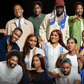 Big Brother Naija puts 15 housemates up for eviction after nomination rule breach