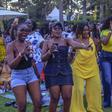 Old School Picnic turns one as generations unite over timeless hits