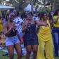 Old School Picnic turns one as generations unite over timeless hits
