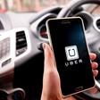 Uber quits Uganda after 10 years