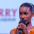Nalumu Shamsa crowned Miss Uganda Central as regional search ends