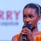 Nalumu Shamsa crowned Miss Uganda Central as regional search ends