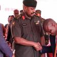 ‘Your leader wants you drunk, so be it’ - Balaam speaks out on Muhoozi’s orders on day drinking