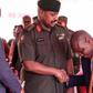 ‘Your leader wants you drunk, so be it’ - Balaam speaks out on Muhoozi’s orders on day drinking