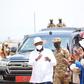 Pearl Sweet: President Museveni officially names Uganda's Crude Oil