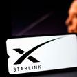 How to order Starlink internet in Uganda, what it will cost