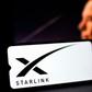 How to order Starlink internet in Uganda, what it will cost