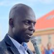 Why Museveni’s pardon of Anita Among is about stability, not impunity