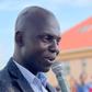 Why Museveni’s pardon of Anita Among is about stability, not impunity