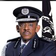 AIGP Charles Kataratambi is dead