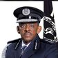 AIGP Charles Kataratambi is dead