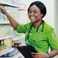 Ugandan pharmacists’ minimum salary set at Shs 2 Million