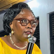 Peace Rugambwa defends ‘Museveni is a god’ comments amid church backlash