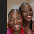 Lupita Nyong’o pays tribute to Ugandan film stars as ‘Queen of Katwe’ marks 10 years