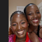 Lupita Nyong’o pays tribute to Ugandan film stars as ‘Queen of Katwe’ marks 10 years