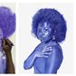 Kampala exhibition reclaims Afro hair as 'living archive'