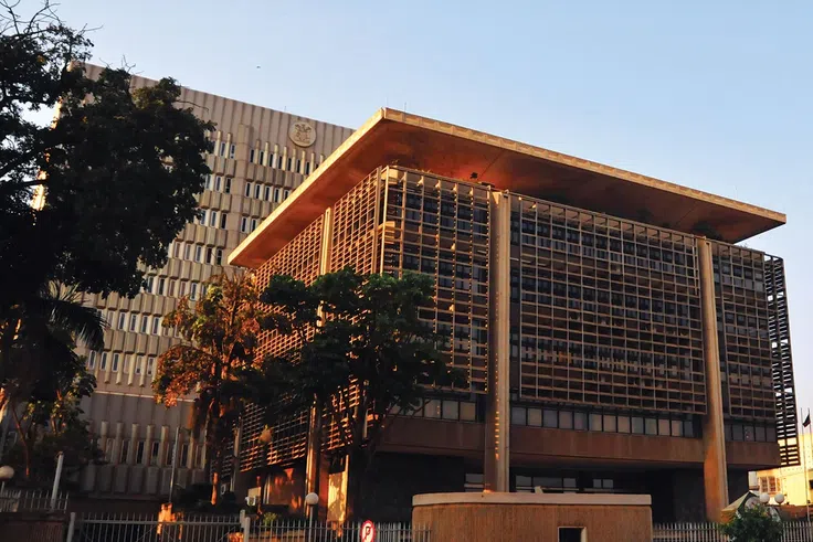 Foreign billions flow into Uganda’s bond market as  as global appetite for risk grows