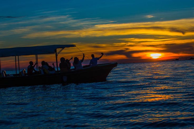 Music band boat capsizes at Ggaba beach 